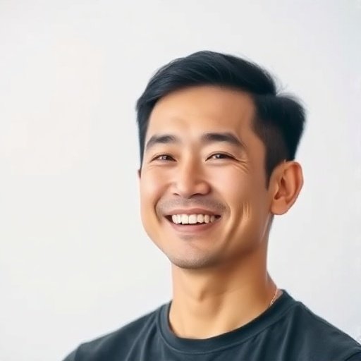 我吃西红柿 - 免费动漫在线观看签约作者