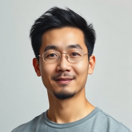 许先哲 - 免费动漫在线观看签约作者