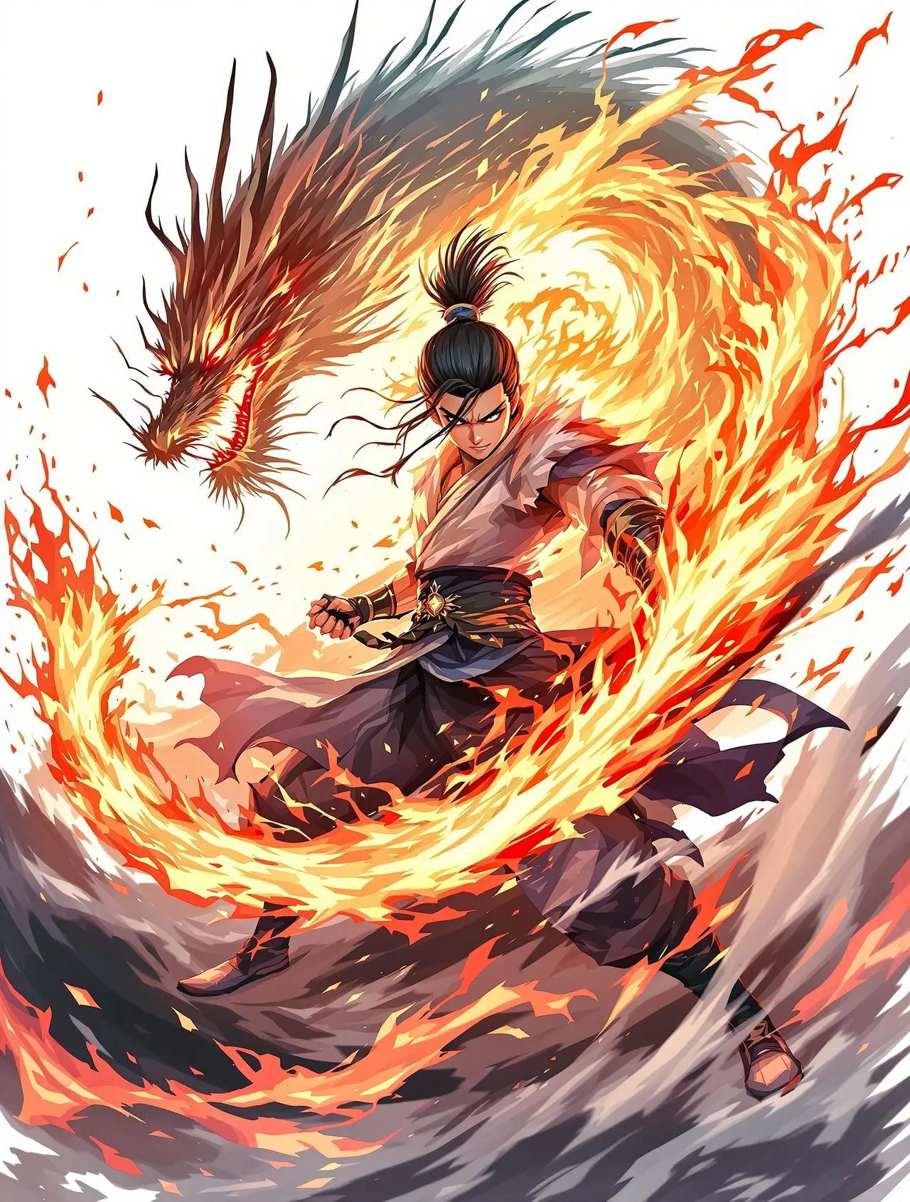 大王饶命 - 免费动漫在线观看