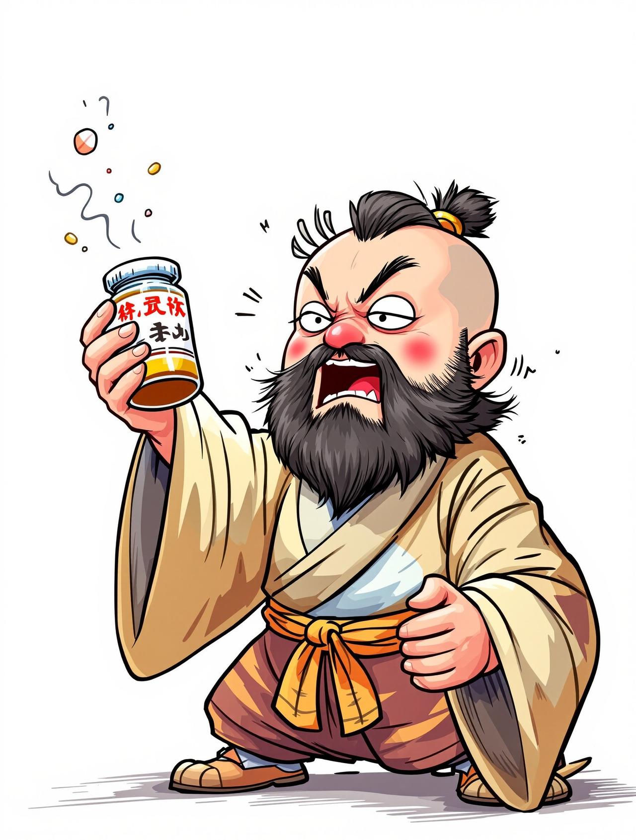 一念永恒 - 免费动漫在线观看
