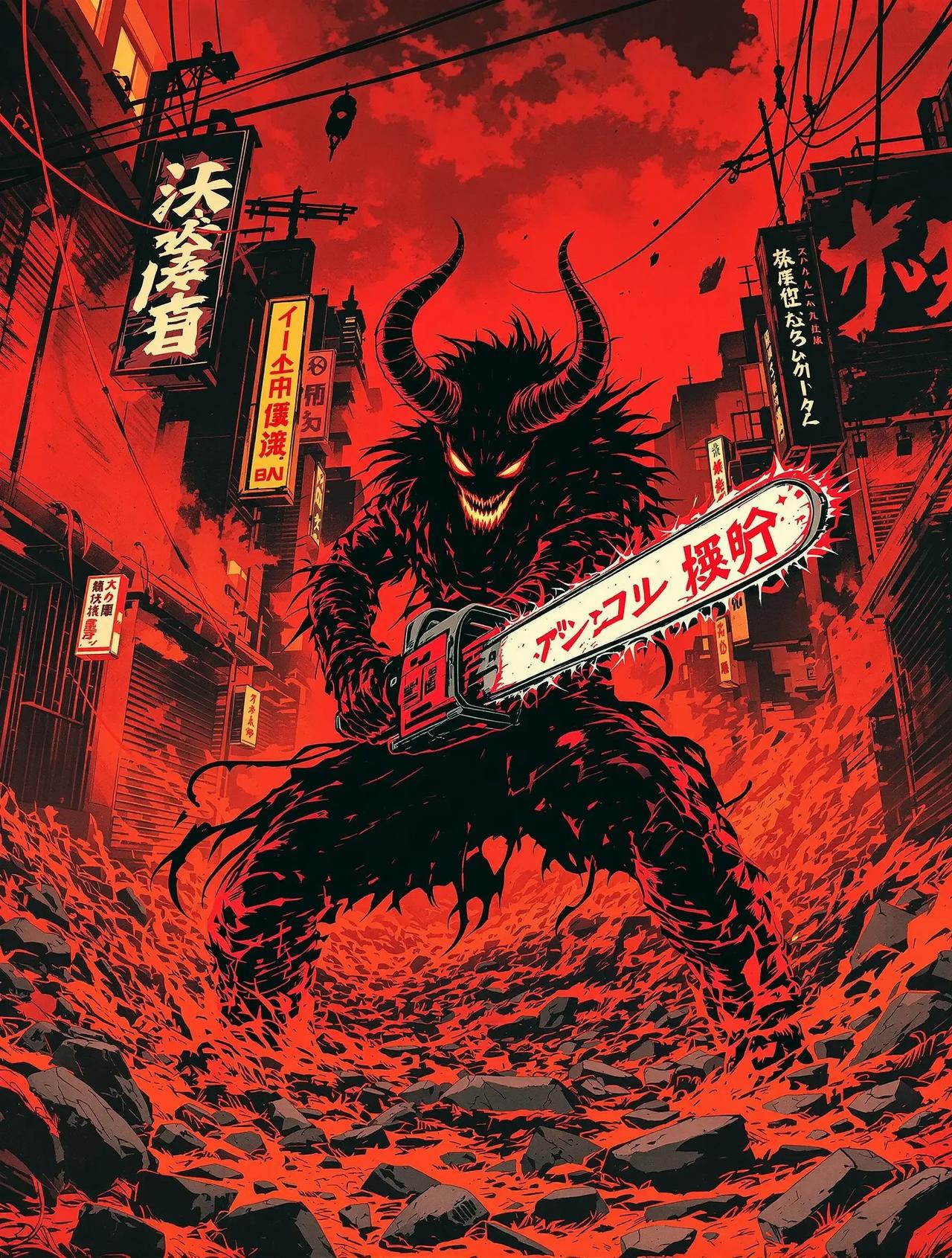 少年歌行 - 免费动漫在线观看