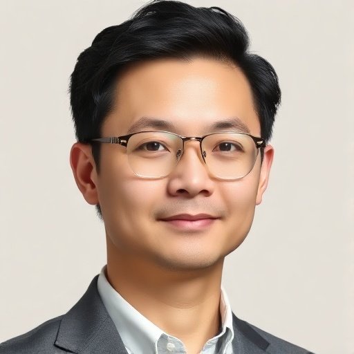 蝴蝶蓝 - 免费动漫在线观看签约作者
