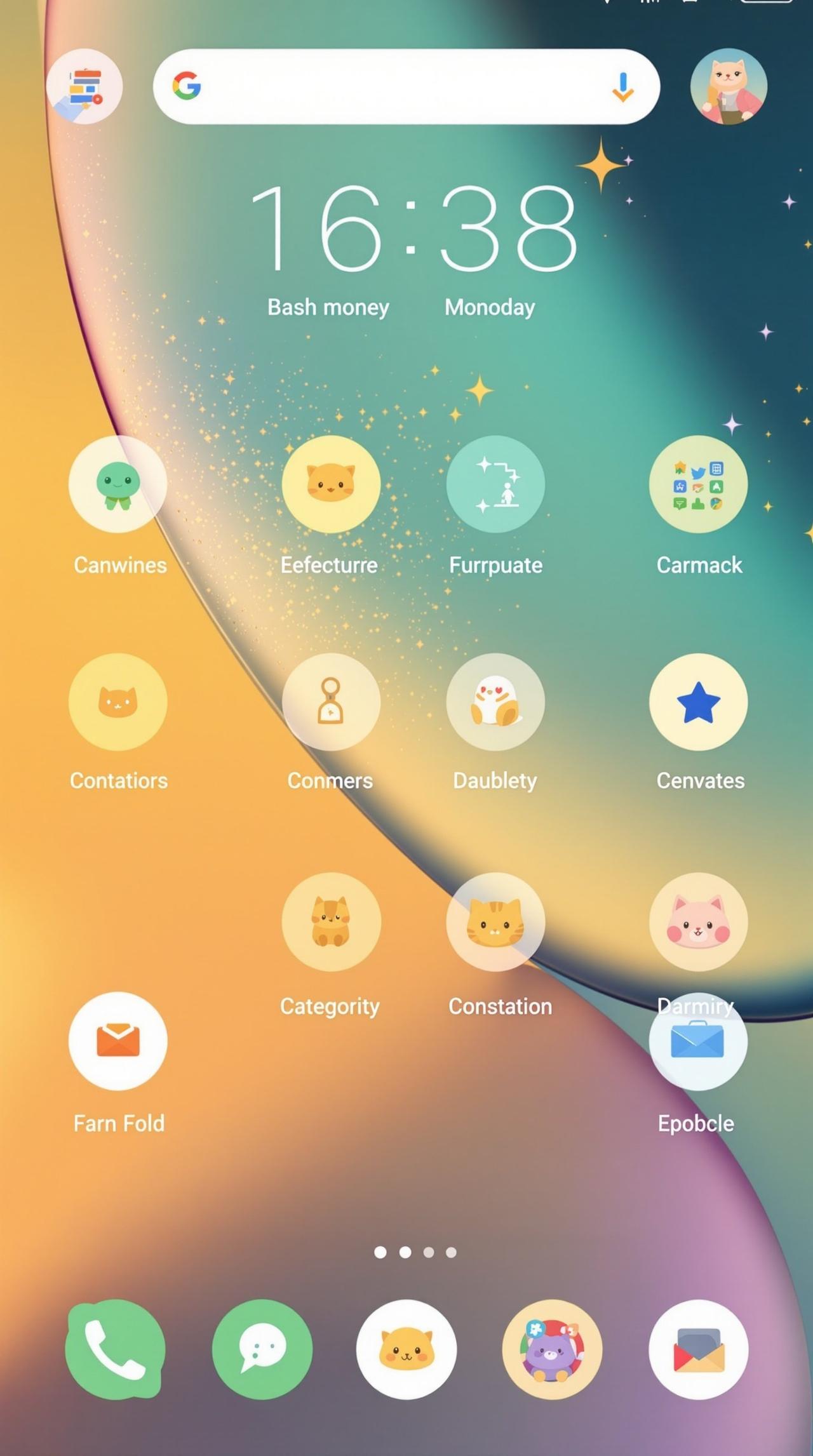 免费动漫在线观看APP - 分类浏览