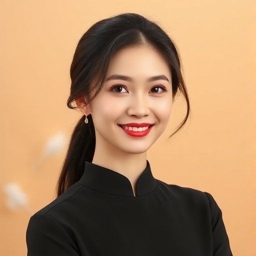 墨香铜臭 - 免费动漫在线观看签约作者